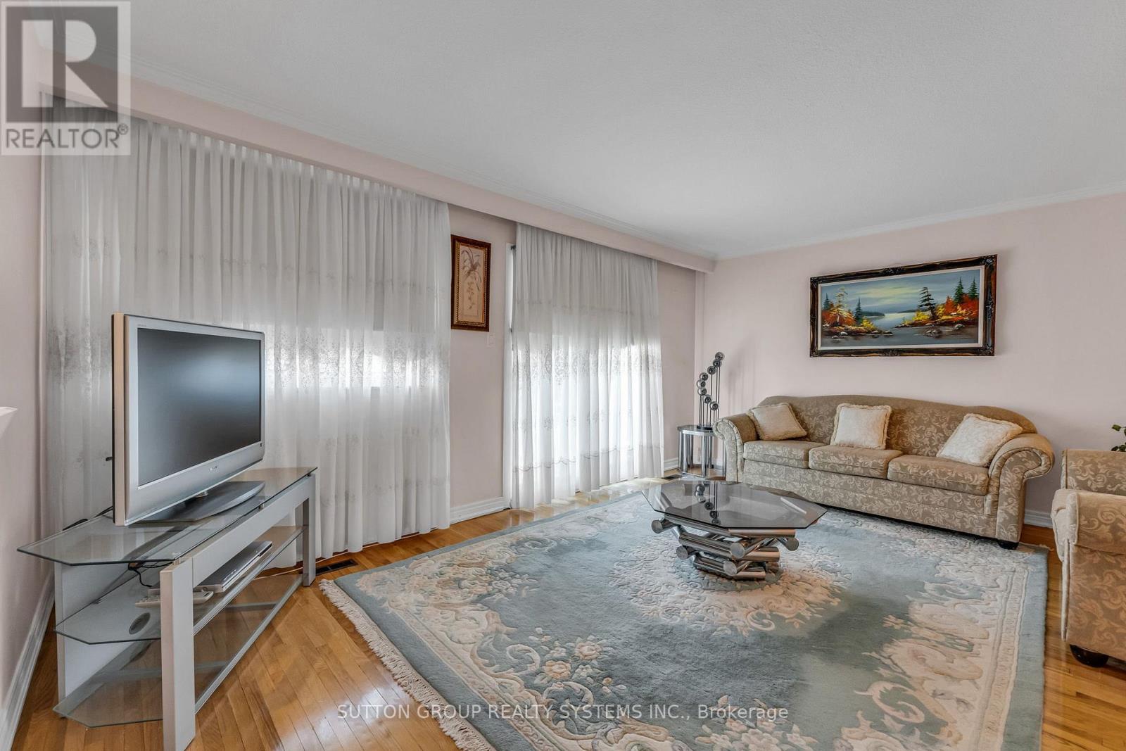 61 Bamford Crescent, Toronto, Ontario  M3N 1T8 - Photo 7 - W13063636
