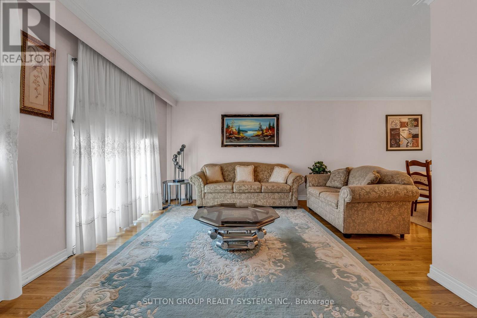 61 Bamford Crescent, Toronto, Ontario  M3N 1T8 - Photo 8 - W13063636