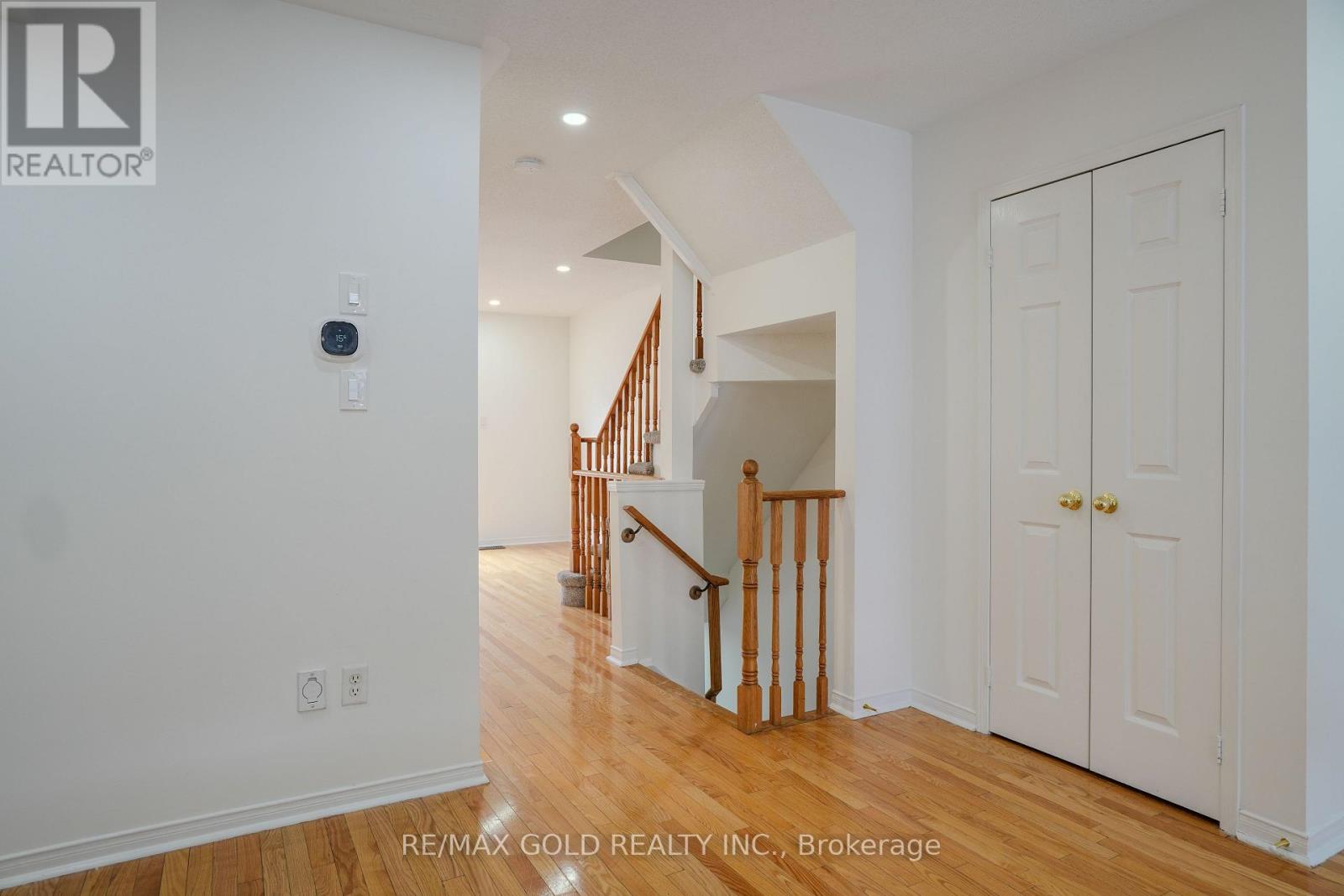 7059 Fairmeadow Crescent, Mississauga, Ontario  L5N 8R6 - Photo 13 - W13063646