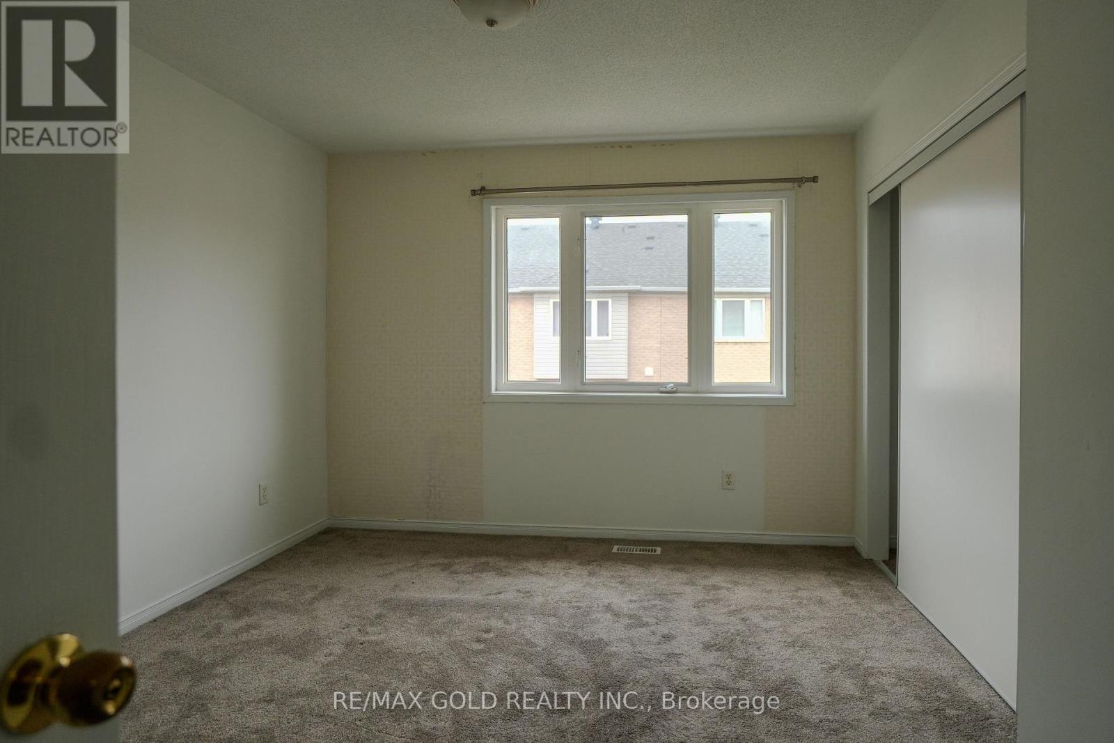 7059 Fairmeadow Crescent, Mississauga, Ontario  L5N 8R6 - Photo 14 - W13063646