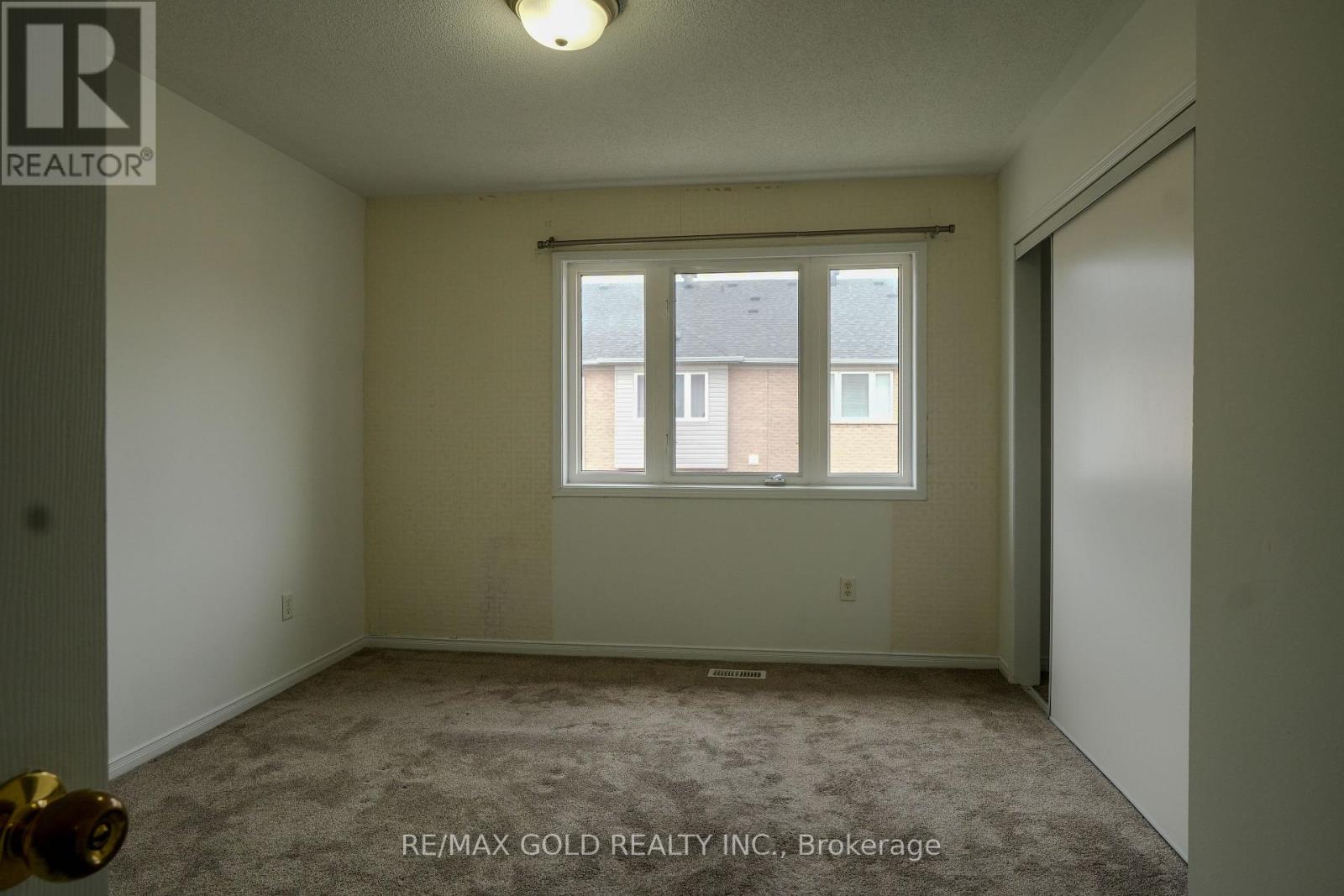 7059 Fairmeadow Crescent, Mississauga, Ontario  L5N 8R6 - Photo 16 - W13063646