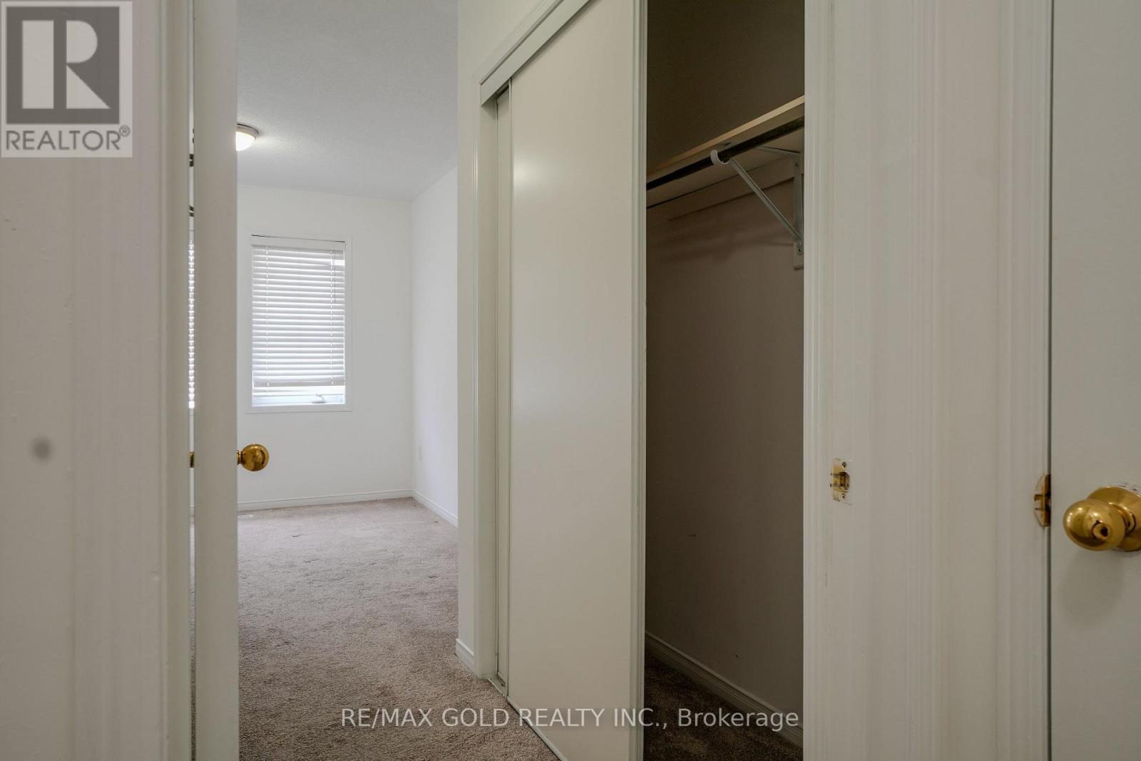 7059 Fairmeadow Crescent, Mississauga, Ontario  L5N 8R6 - Photo 20 - W13063646