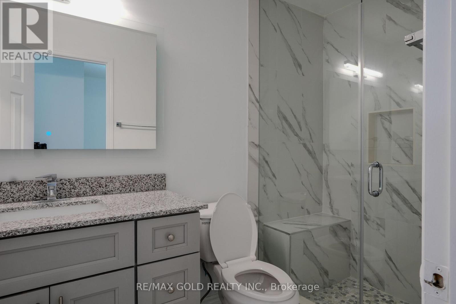 7059 Fairmeadow Crescent, Mississauga, Ontario  L5N 8R6 - Photo 21 - W13063646