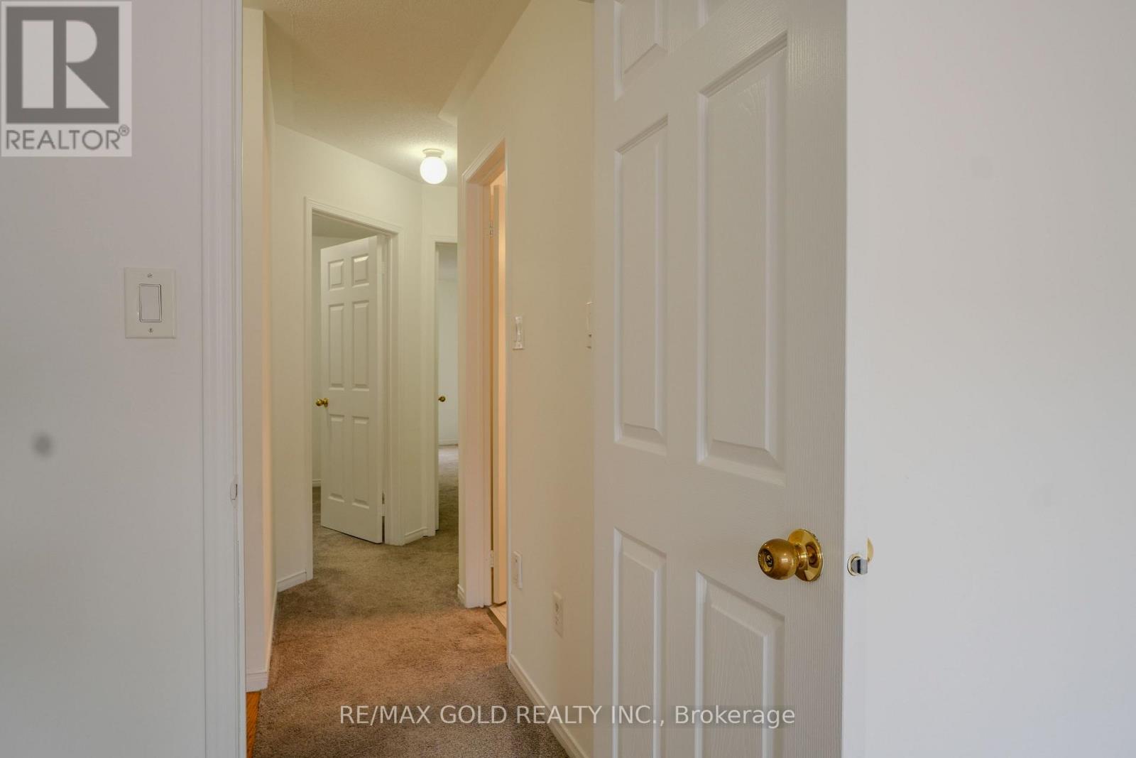 7059 Fairmeadow Crescent, Mississauga, Ontario  L5N 8R6 - Photo 23 - W13063646