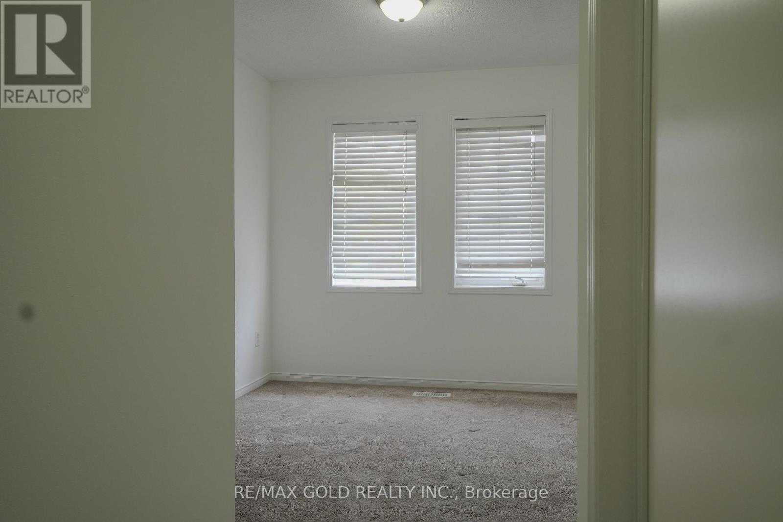 7059 Fairmeadow Crescent, Mississauga, Ontario  L5N 8R6 - Photo 25 - W13063646