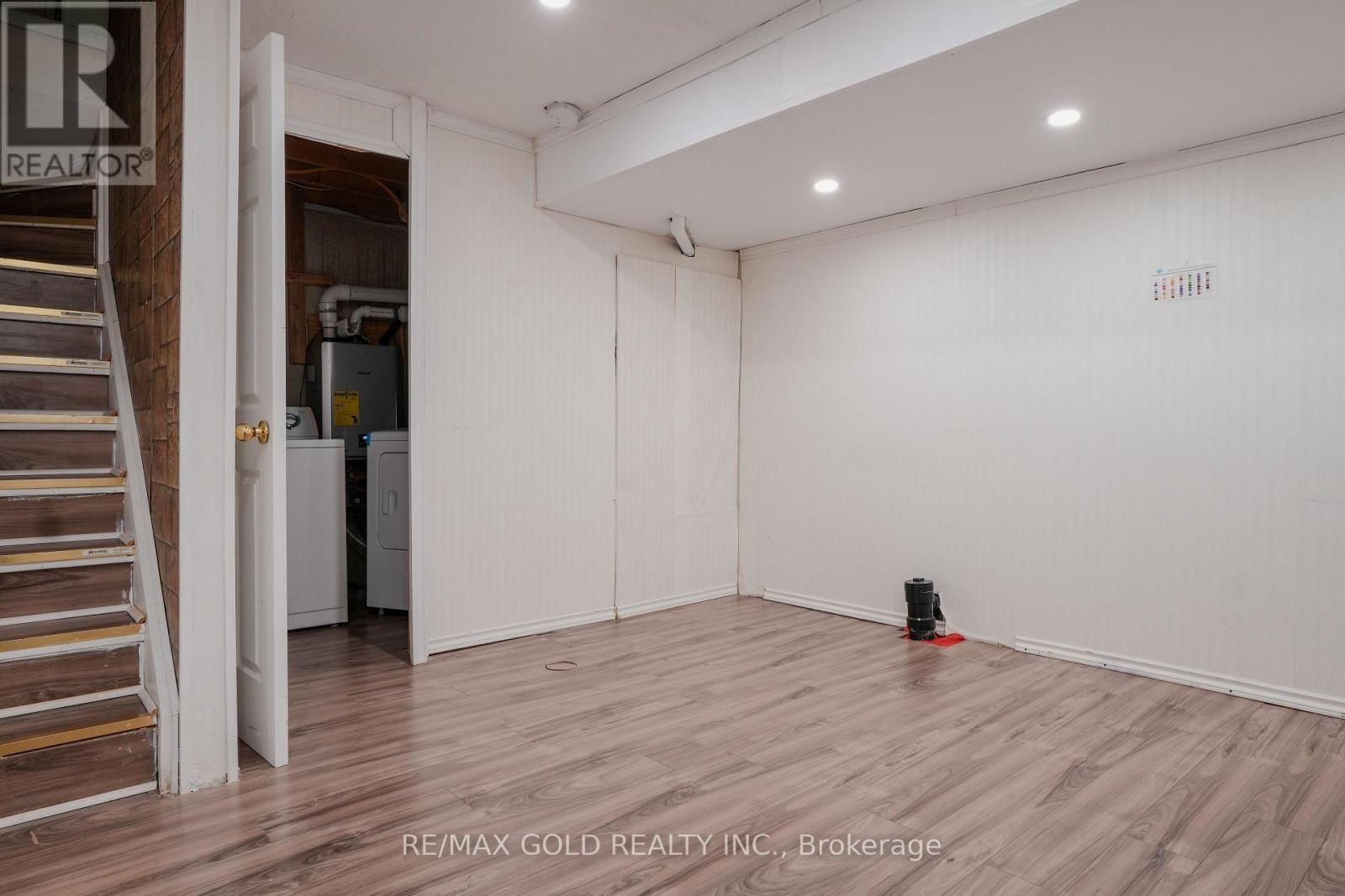 7059 Fairmeadow Crescent, Mississauga, Ontario  L5N 8R6 - Photo 27 - W13063646