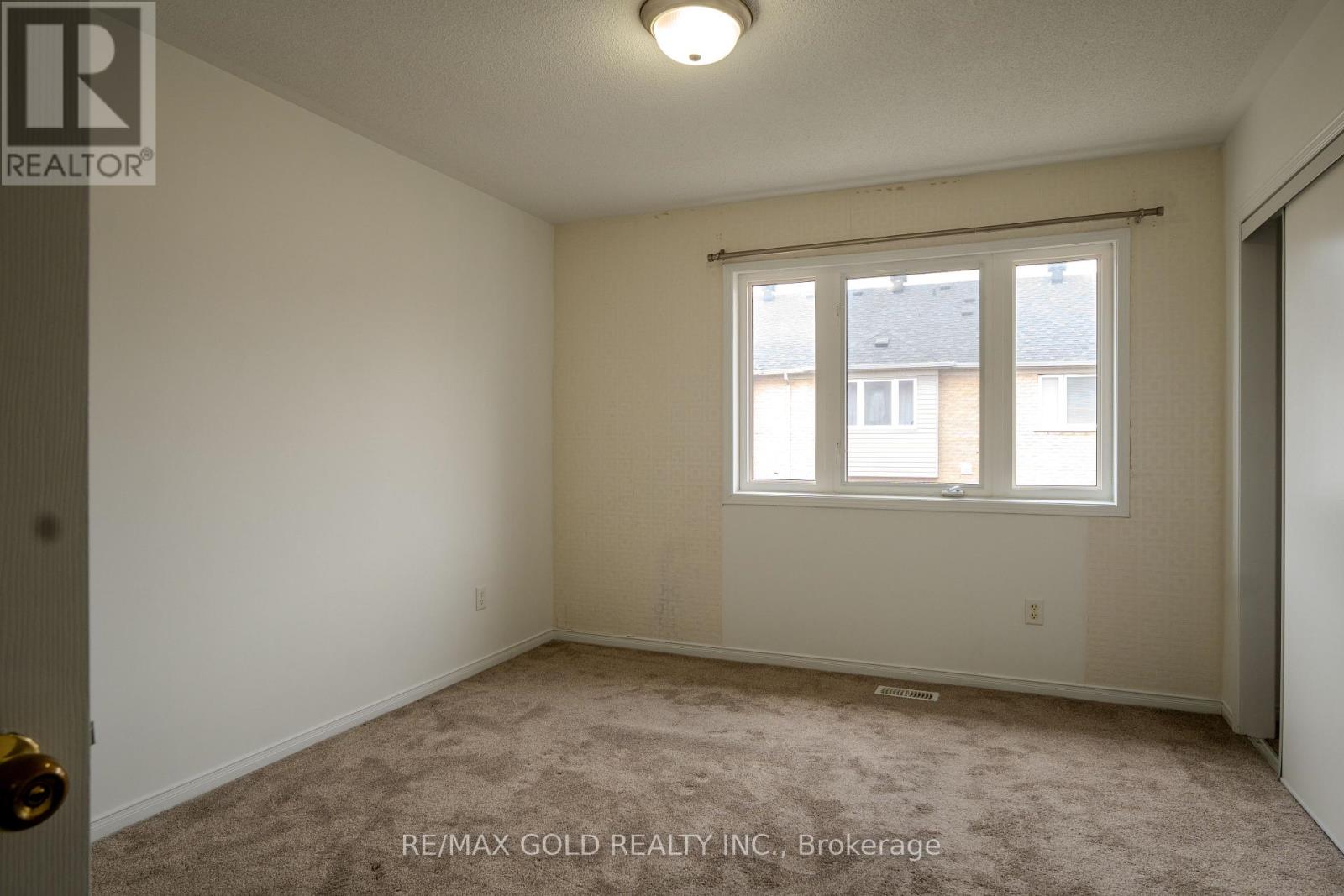7059 Fairmeadow Crescent, Mississauga, Ontario  L5N 8R6 - Photo 33 - W13063646