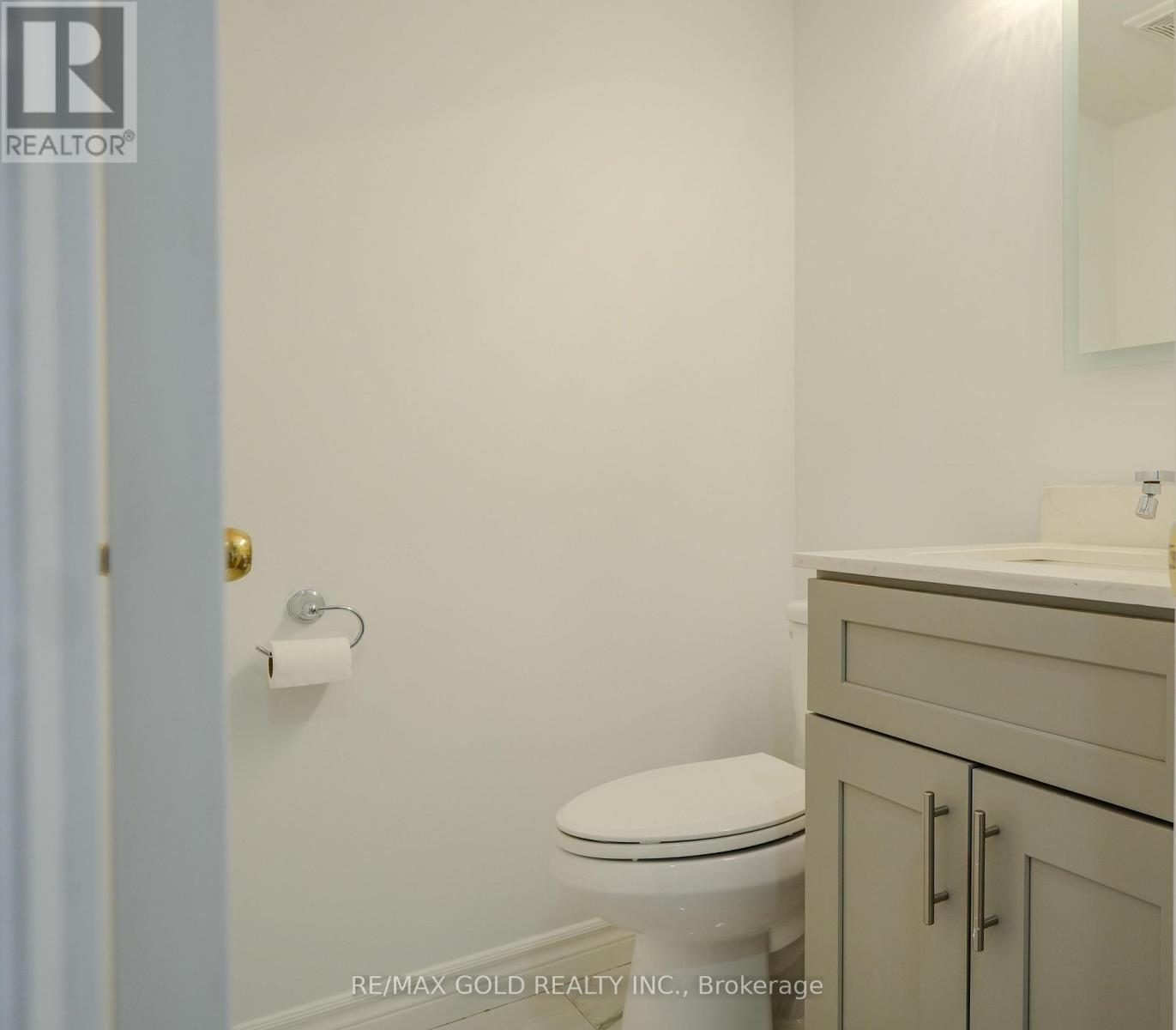 7059 Fairmeadow Crescent, Mississauga, Ontario  L5N 8R6 - Photo 34 - W13063646