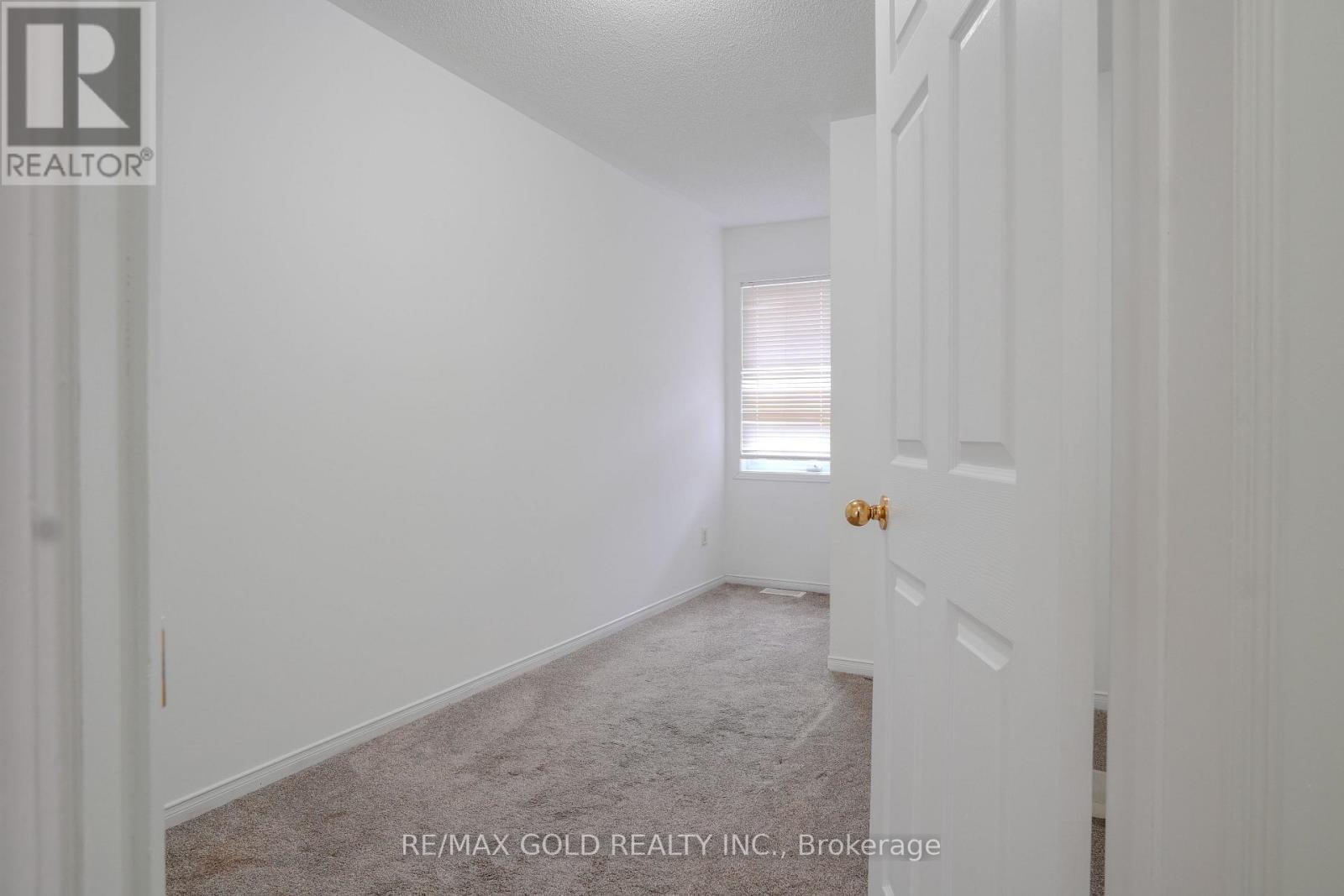 7059 Fairmeadow Crescent, Mississauga, Ontario  L5N 8R6 - Photo 35 - W13063646
