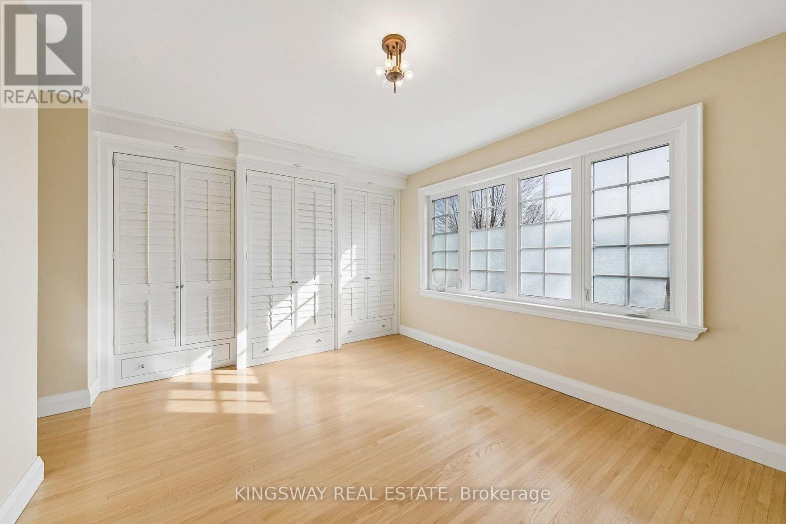 2175 Denise Road, Mississauga, Ontario  L4X 1H9 - Photo 12 - W13063666