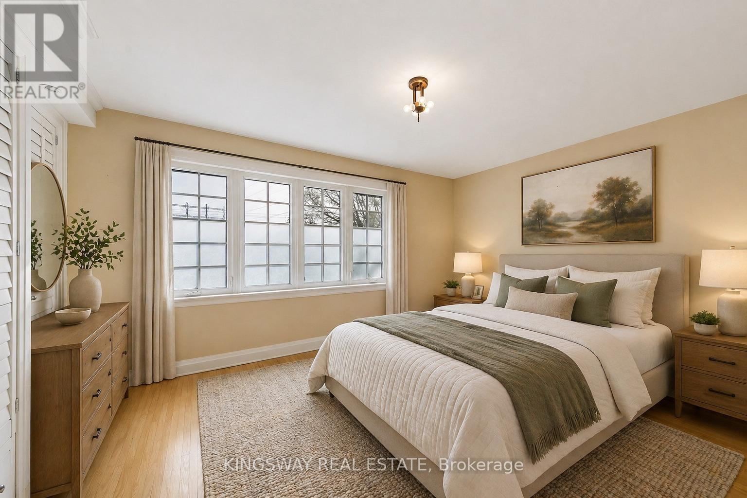 2175 Denise Road, Mississauga, Ontario  L4X 1H9 - Photo 13 - W13063666
