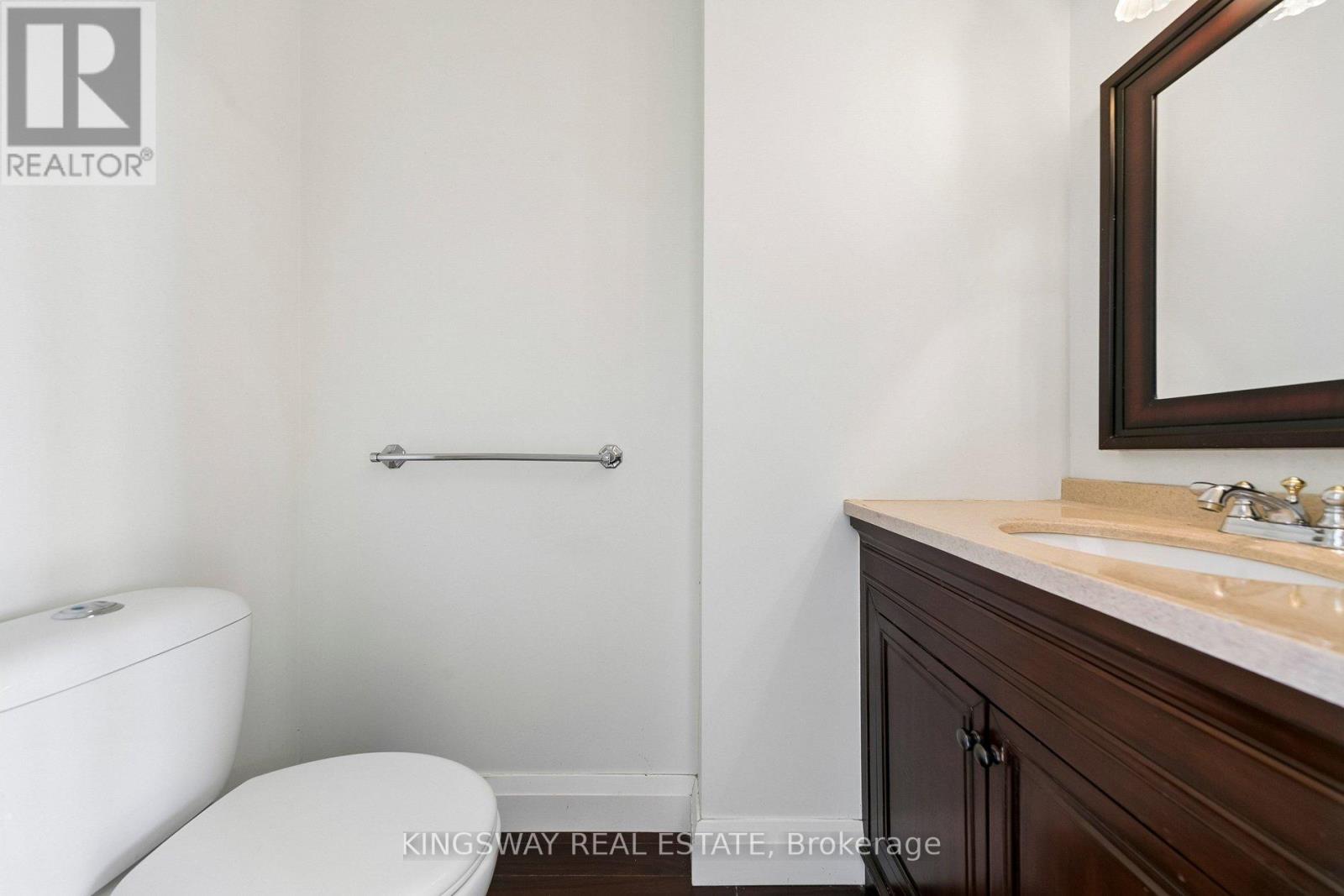 2175 Denise Road, Mississauga, Ontario  L4X 1H9 - Photo 14 - W13063666