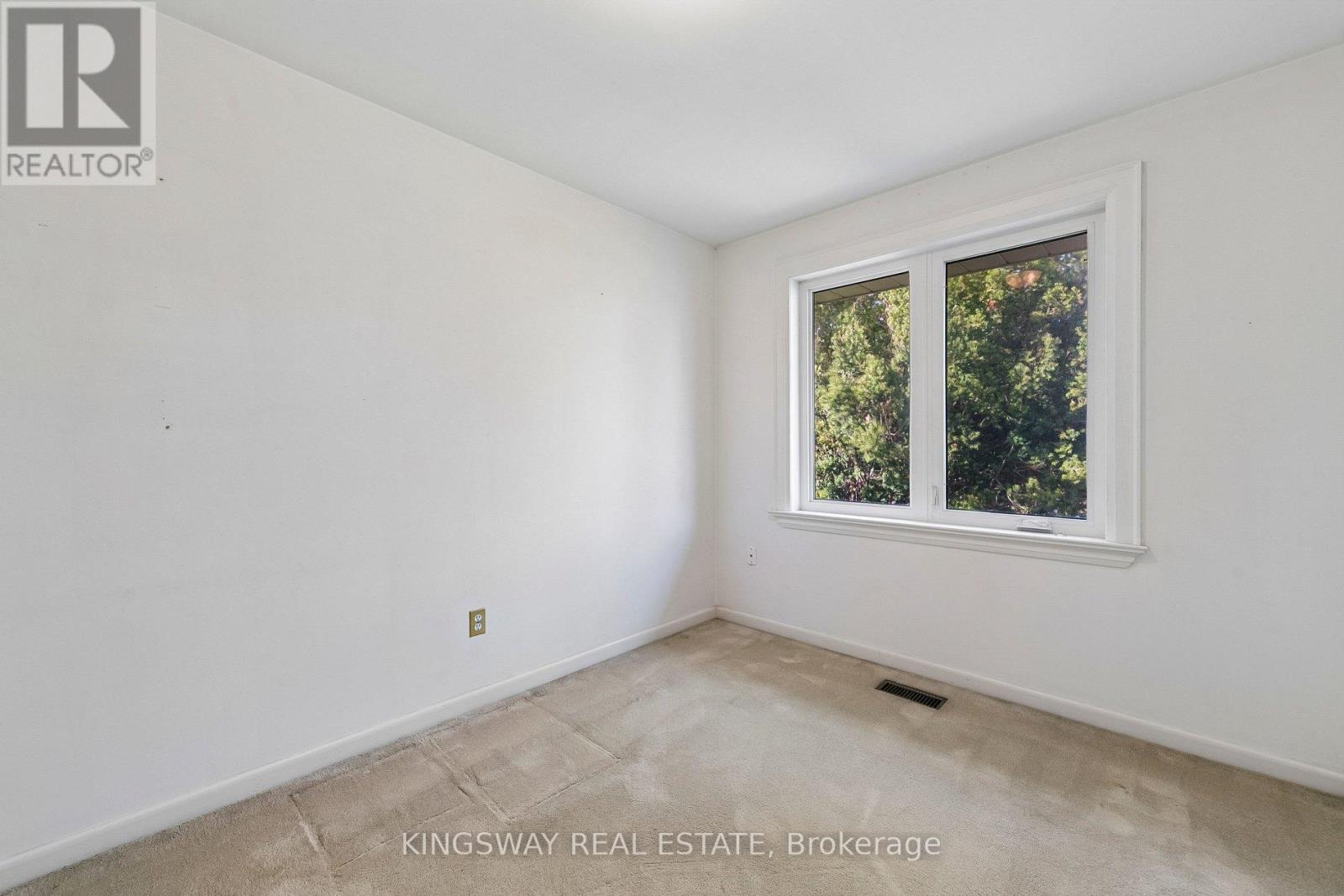 2175 Denise Road, Mississauga, Ontario  L4X 1H9 - Photo 15 - W13063666