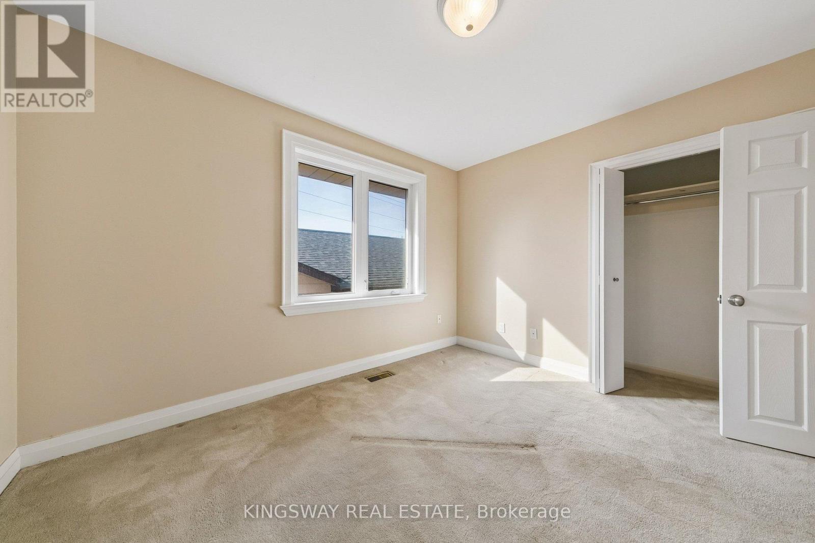 2175 Denise Road, Mississauga, Ontario  L4X 1H9 - Photo 17 - W13063666
