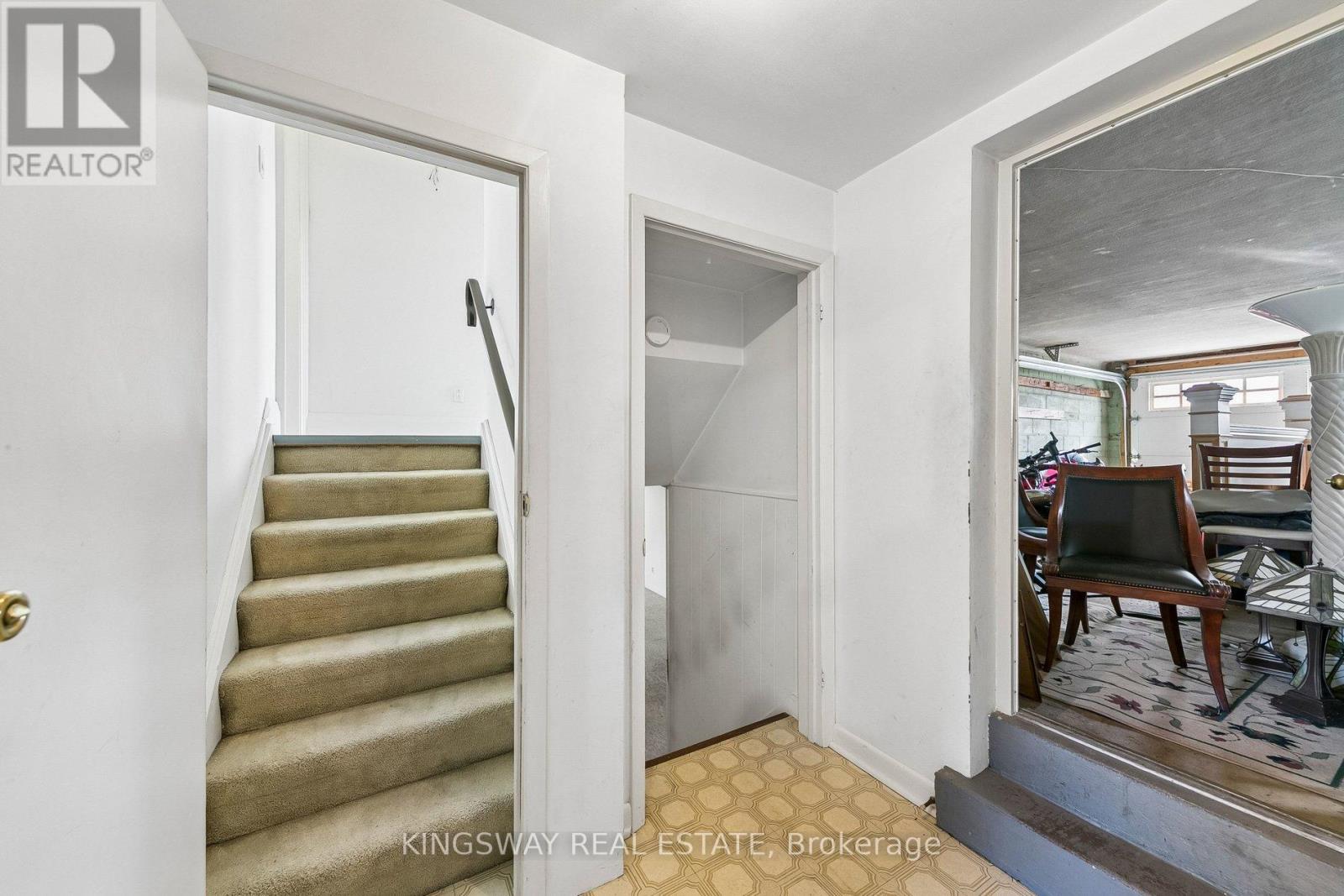 2175 Denise Road, Mississauga, Ontario  L4X 1H9 - Photo 18 - W13063666
