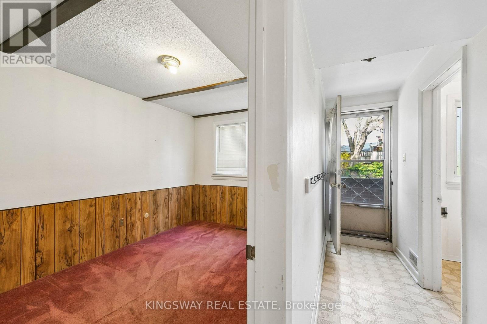 2175 Denise Road, Mississauga, Ontario  L4X 1H9 - Photo 19 - W13063666