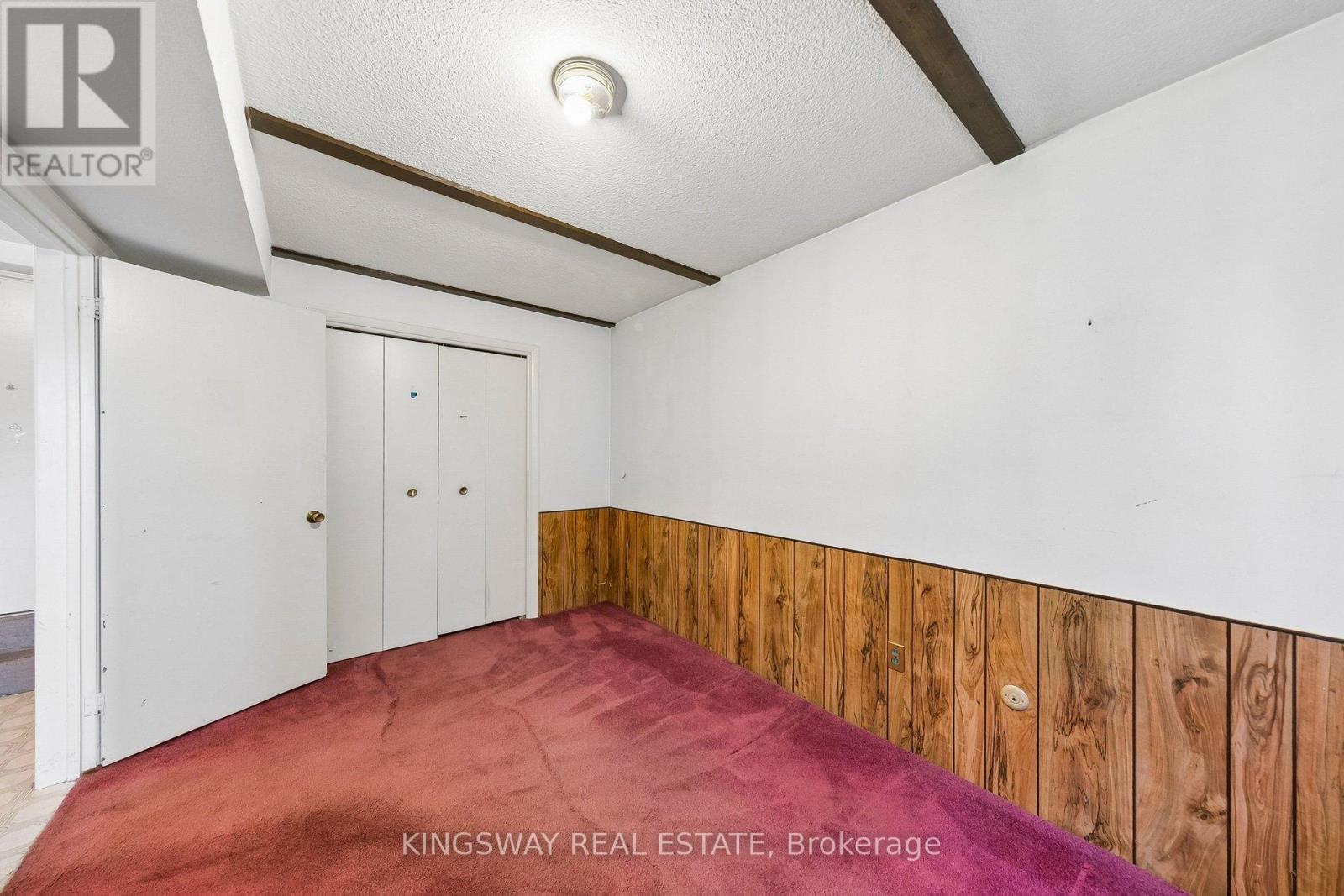 2175 Denise Road, Mississauga, Ontario  L4X 1H9 - Photo 20 - W13063666