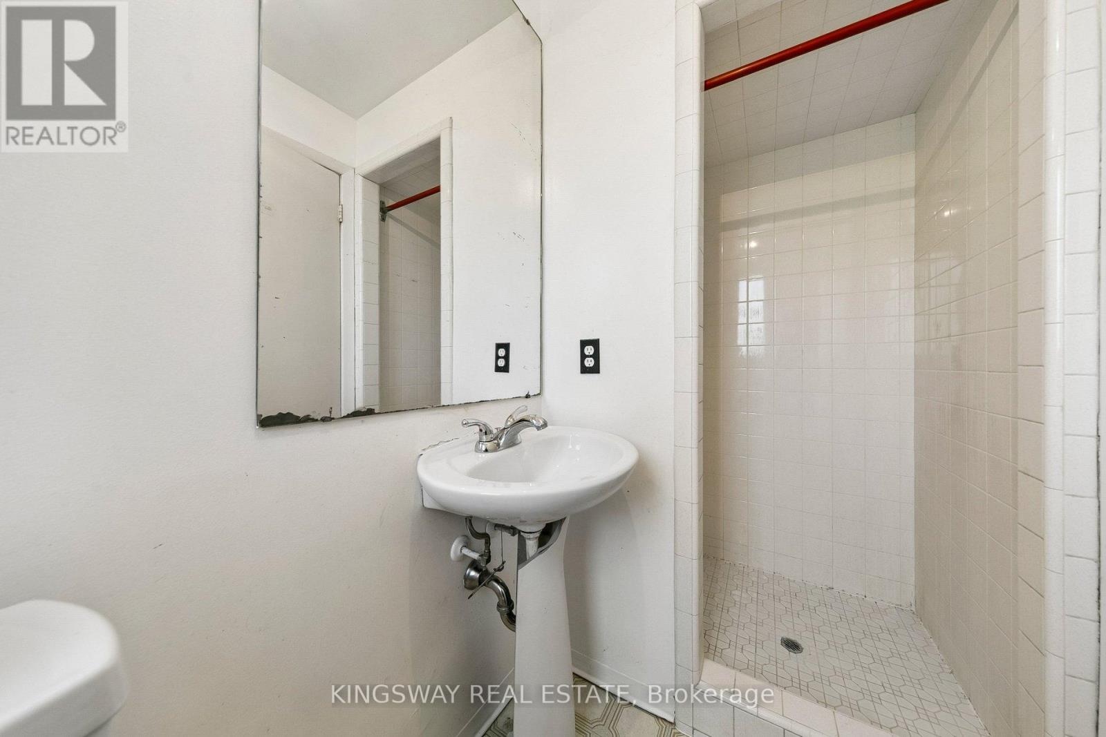 2175 Denise Road, Mississauga, Ontario  L4X 1H9 - Photo 21 - W13063666