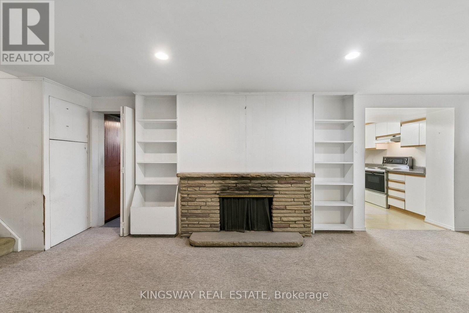 2175 Denise Road, Mississauga, Ontario  L4X 1H9 - Photo 23 - W13063666