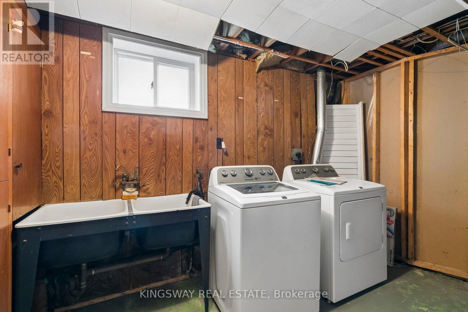 2175 Denise Road, Mississauga, Ontario  L4X 1H9 - Photo 25 - W13063666