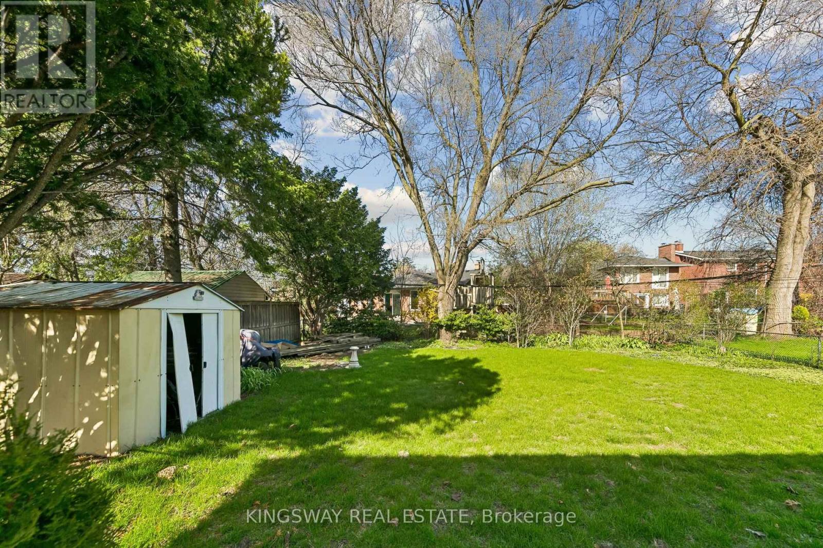 2175 Denise Road, Mississauga, Ontario  L4X 1H9 - Photo 26 - W13063666
