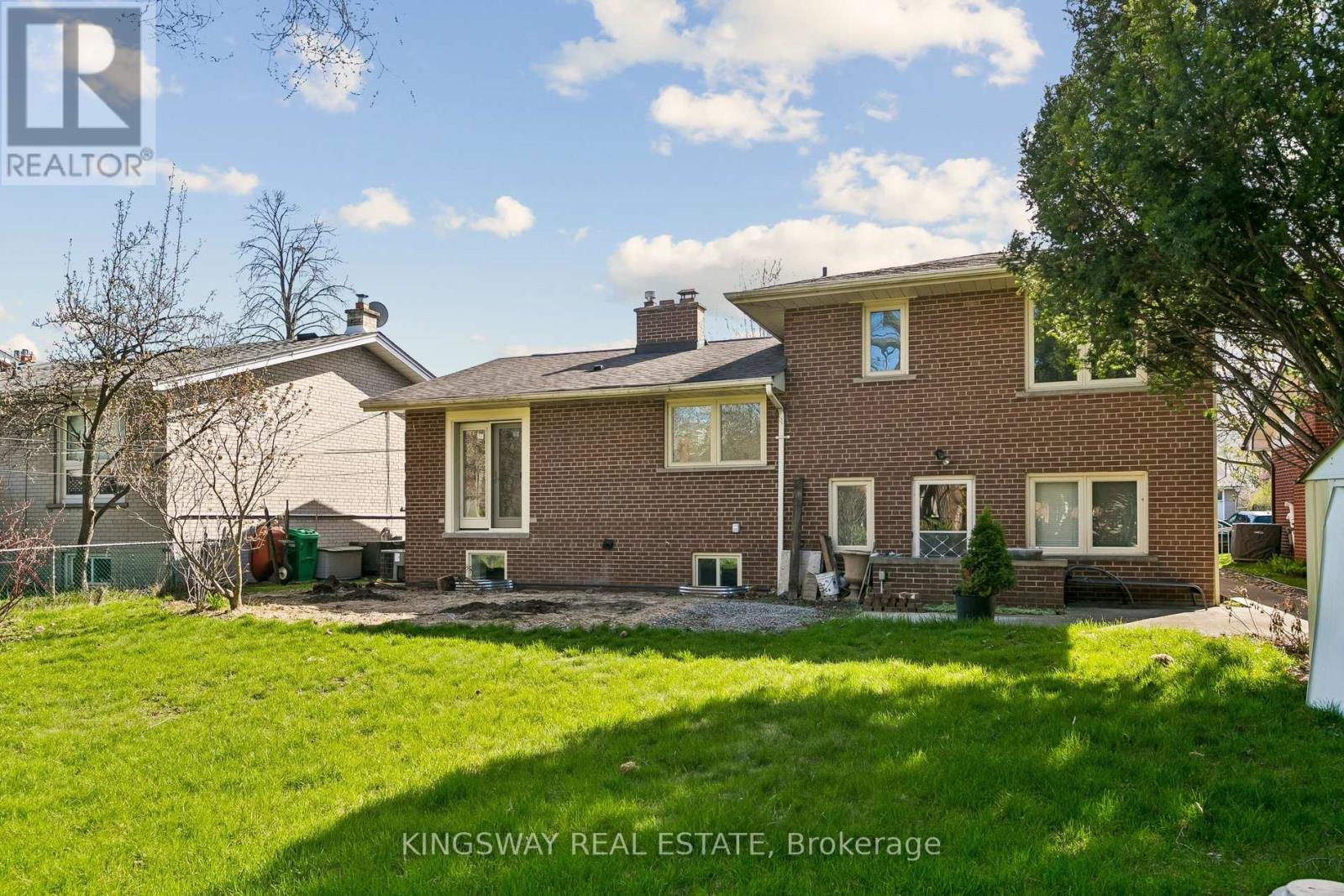 2175 Denise Road, Mississauga, Ontario  L4X 1H9 - Photo 27 - W13063666
