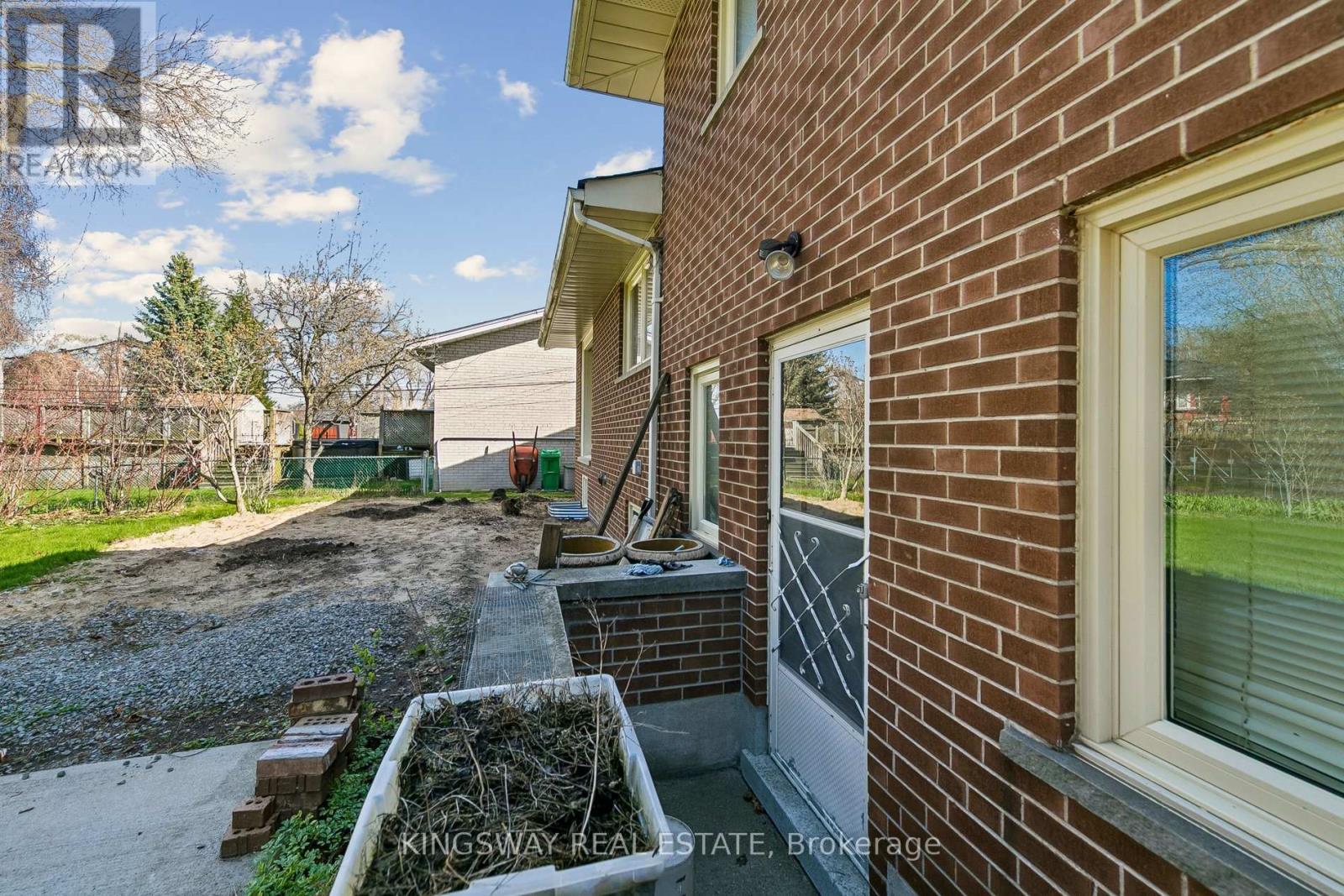 2175 Denise Road, Mississauga, Ontario  L4X 1H9 - Photo 28 - W13063666