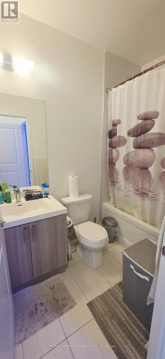 104 - 8 Nahani Way, Mississauga, Ontario  L4Z 4J8 - Photo 10 - W13063682