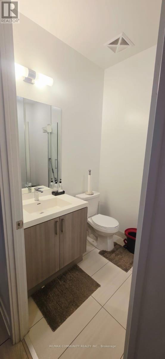 104 - 8 Nahani Way, Mississauga, Ontario  L4Z 4J8 - Photo 17 - W13063682