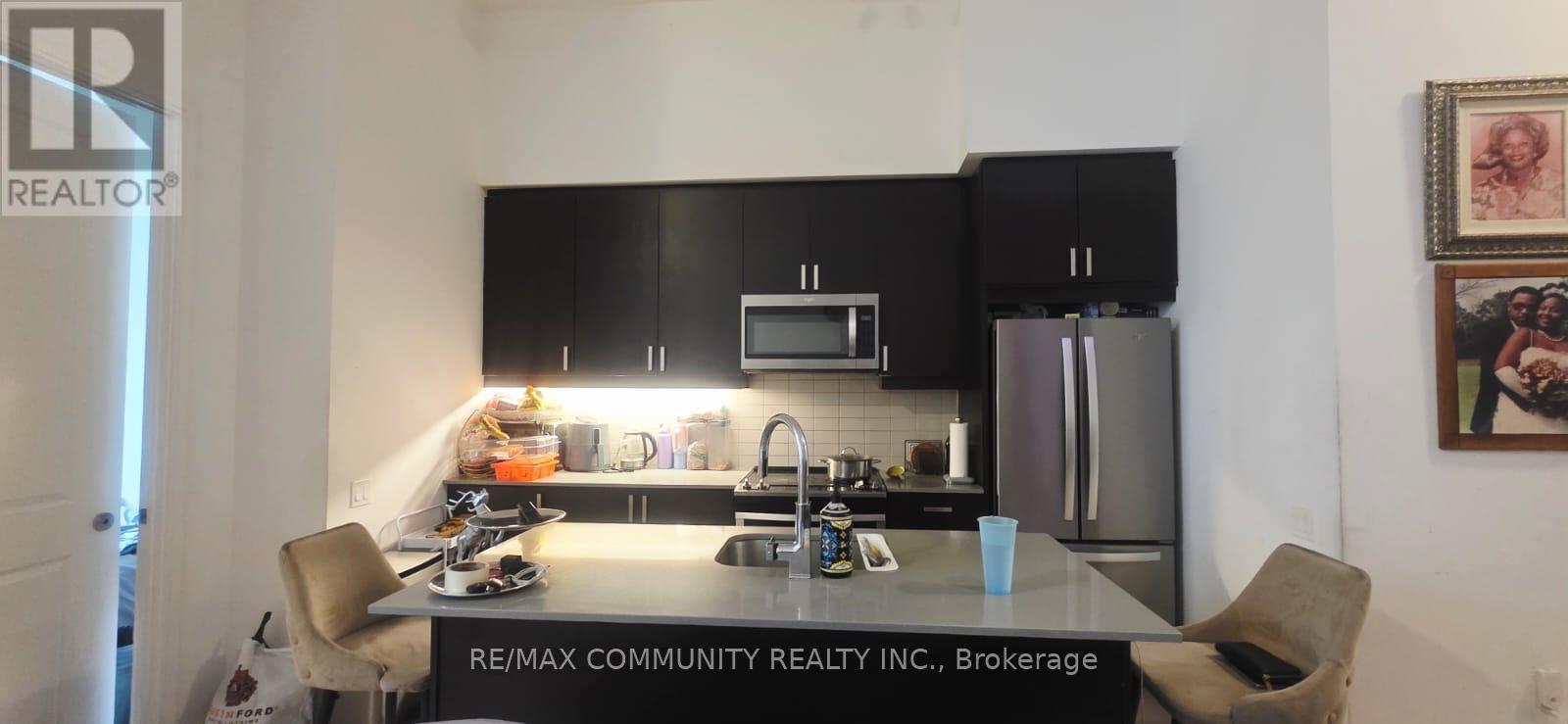 104 - 8 Nahani Way, Mississauga, Ontario  L4Z 4J8 - Photo 20 - W13063682