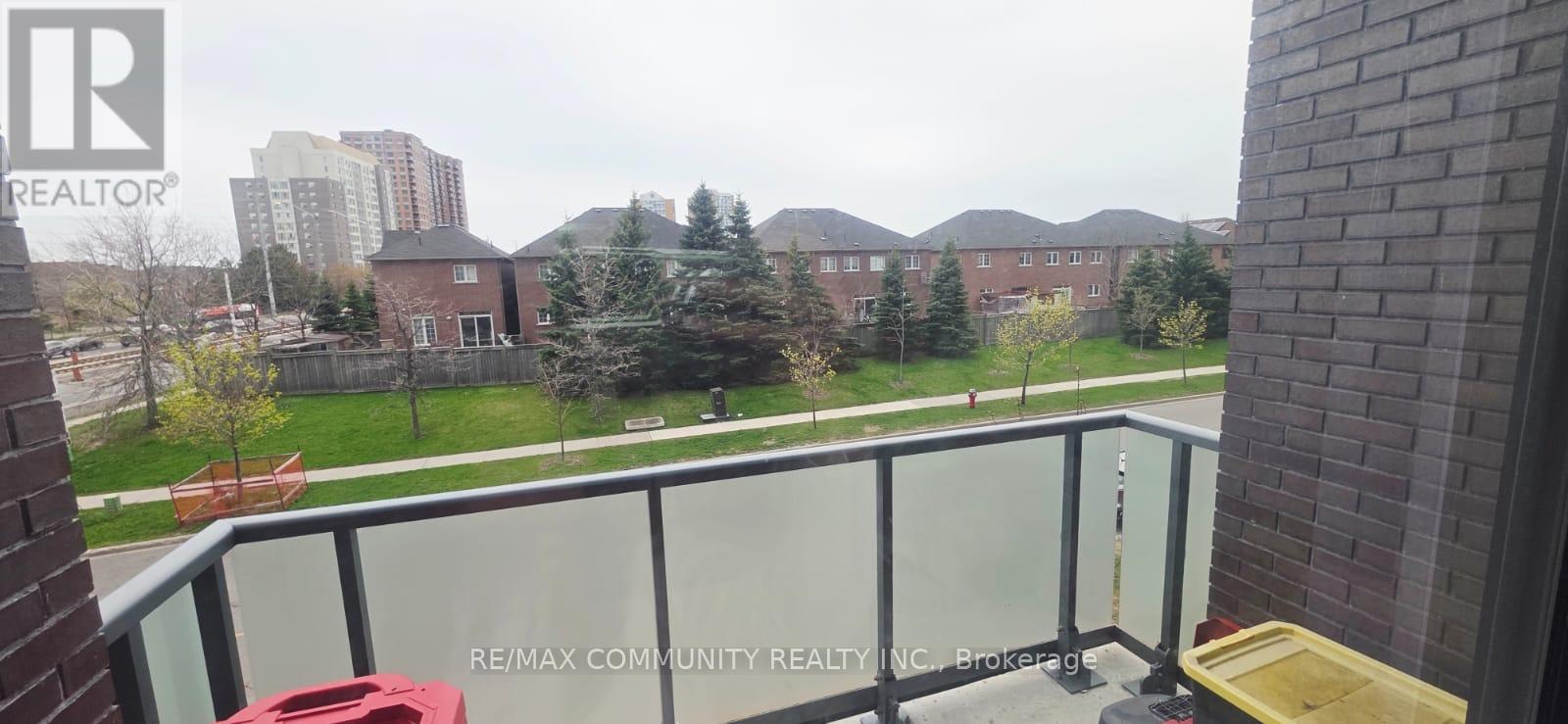 104 - 8 Nahani Way, Mississauga, Ontario  L4Z 4J8 - Photo 22 - W13063682