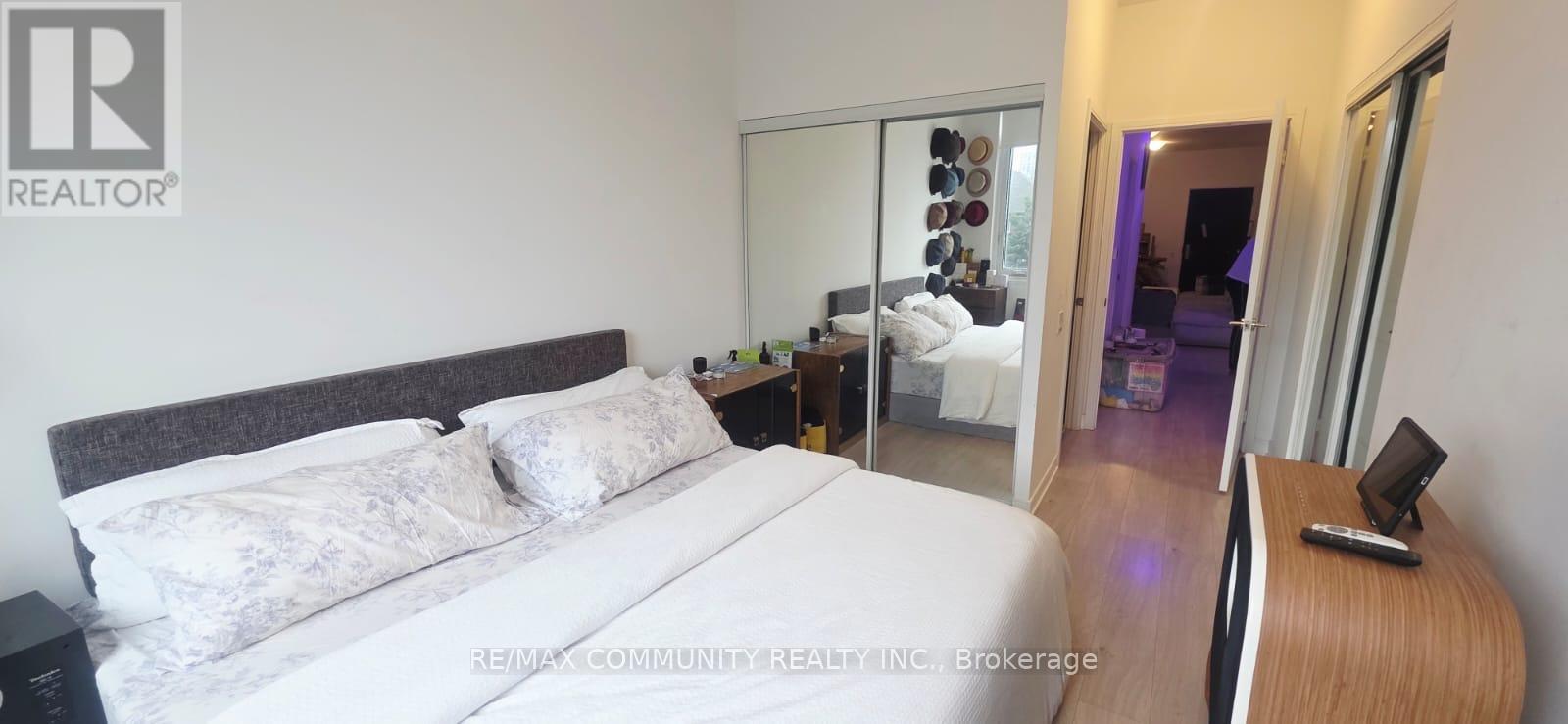 104 - 8 Nahani Way, Mississauga, Ontario  L4Z 4J8 - Photo 6 - W13063682