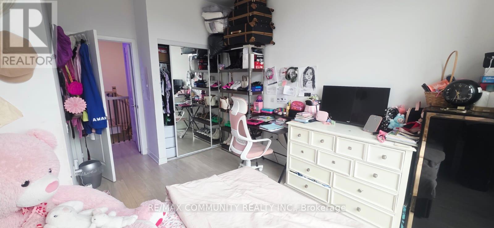 104 - 8 Nahani Way, Mississauga, Ontario  L4Z 4J8 - Photo 7 - W13063682