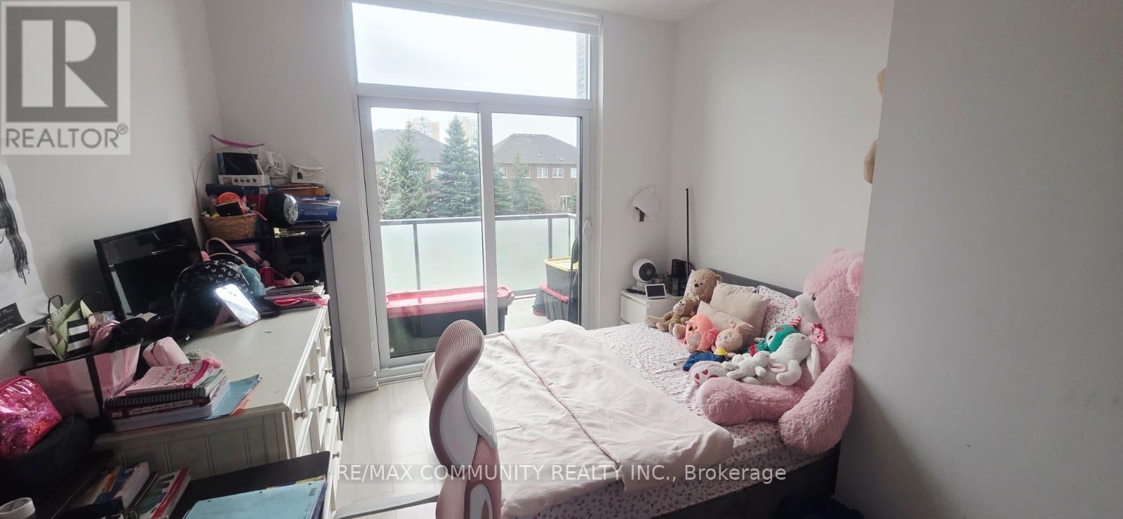 104 - 8 Nahani Way, Mississauga, Ontario  L4Z 4J8 - Photo 8 - W13063682