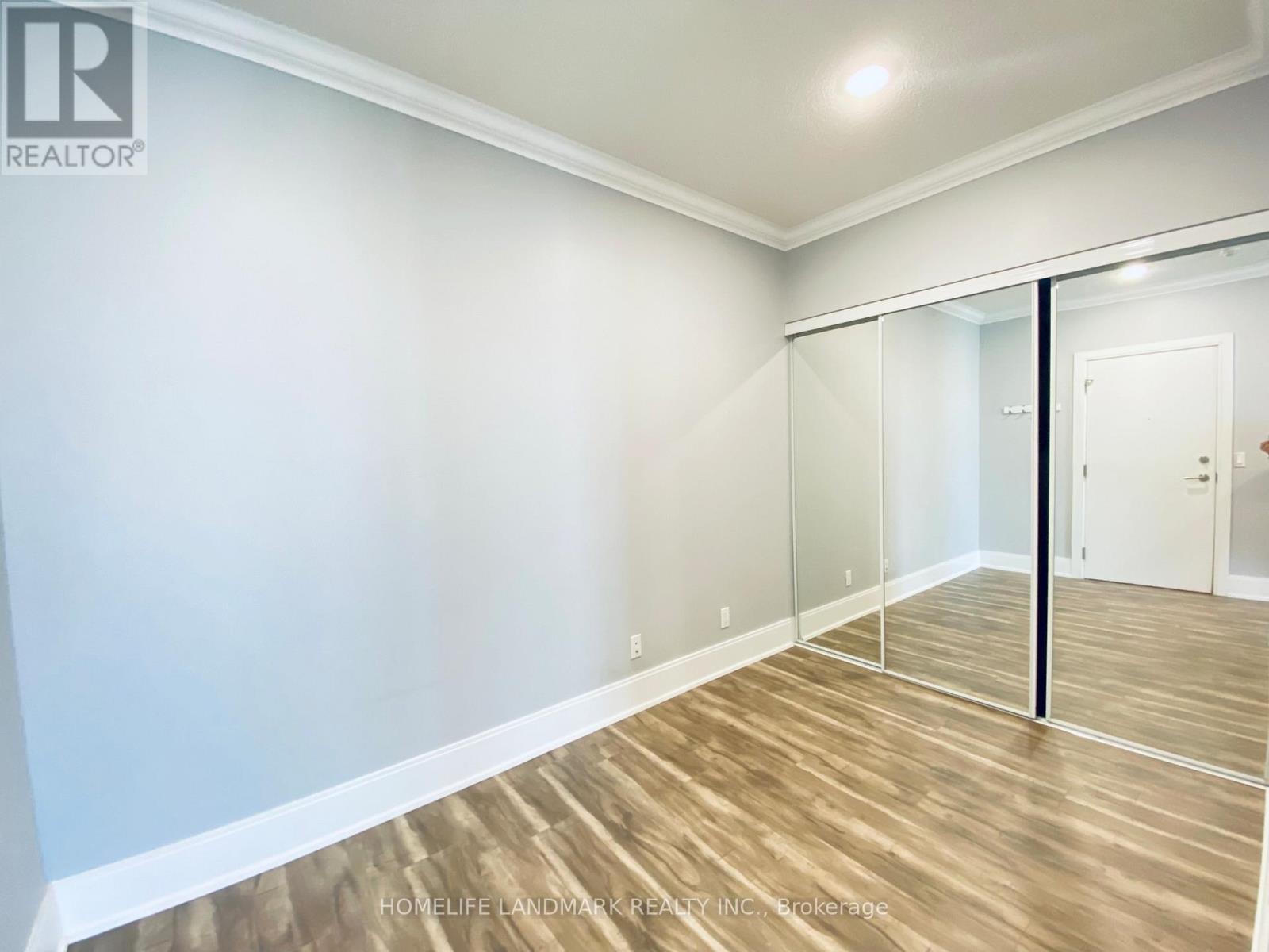 2301 - 330 Burnhamthorpe Road, Mississauga, Ontario  L5B 0E1 - Photo 10 - W13063688