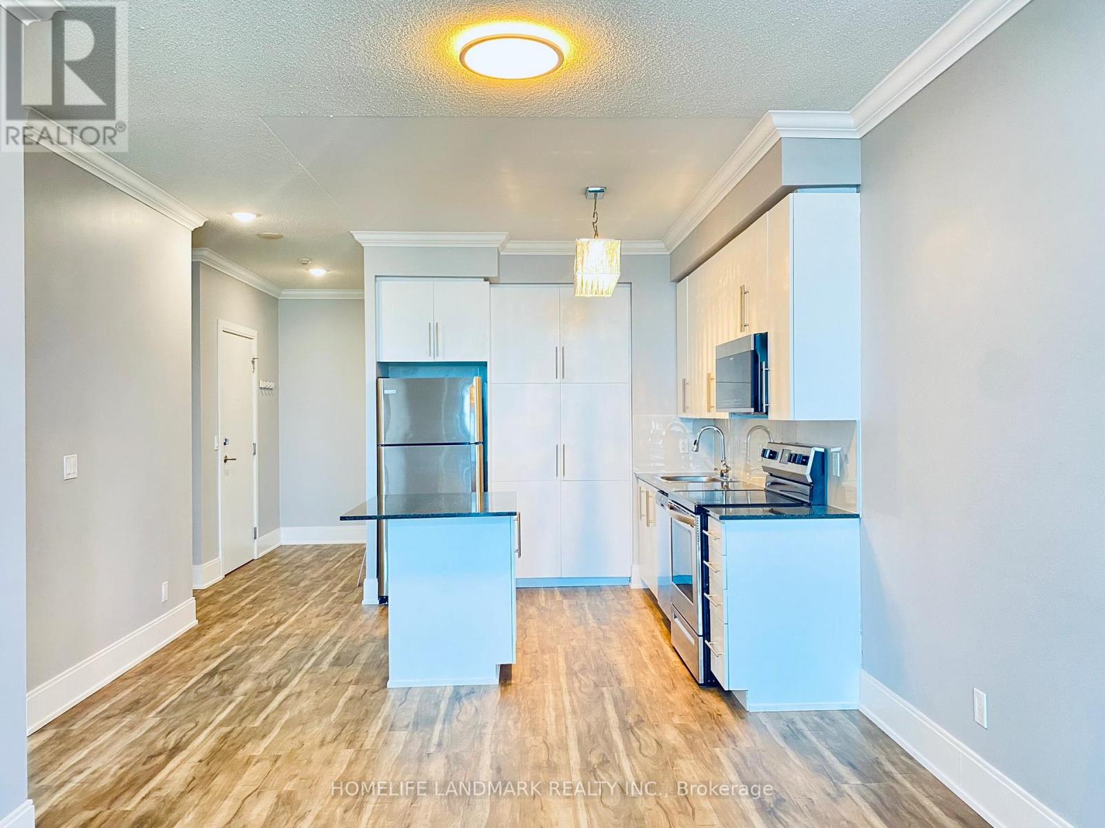 2301 - 330 Burnhamthorpe Road, Mississauga, Ontario  L5B 0E1 - Photo 5 - W13063688