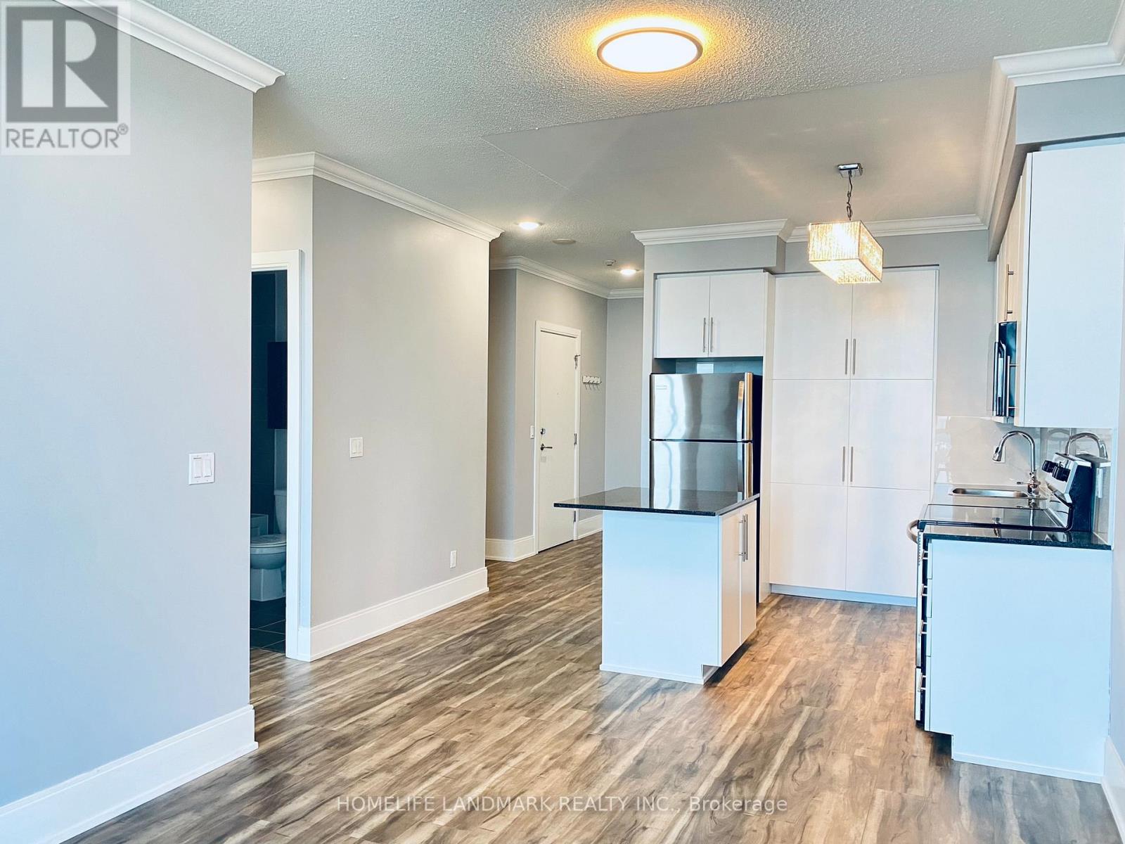 2301 - 330 Burnhamthorpe Road, Mississauga, Ontario  L5B 0E1 - Photo 6 - W13063688