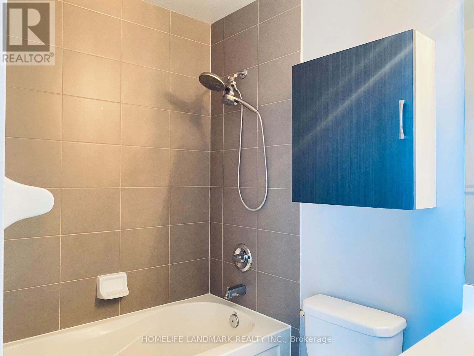 2301 - 330 Burnhamthorpe Road, Mississauga, Ontario  L5B 0E1 - Photo 8 - W13063688