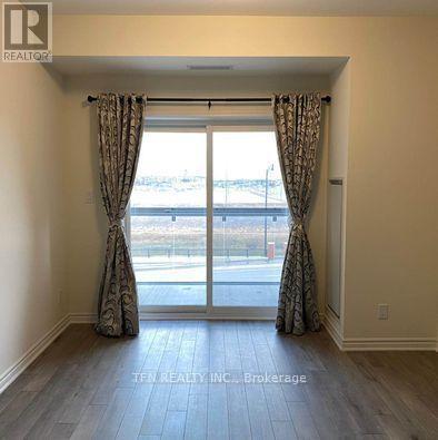 306 - 200 Lagerfeld Drive, Brampton, Ontario  L7A 5G5 - Photo 6 - W13063700