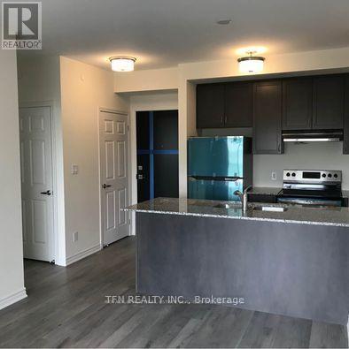 306 - 200 Lagerfeld Drive, Brampton, Ontario  L7A 5G5 - Photo 7 - W13063700