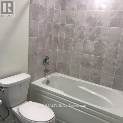 306 - 200 Lagerfeld Drive, Brampton, Ontario  L7A 5G5 - Photo 9 - W13063700