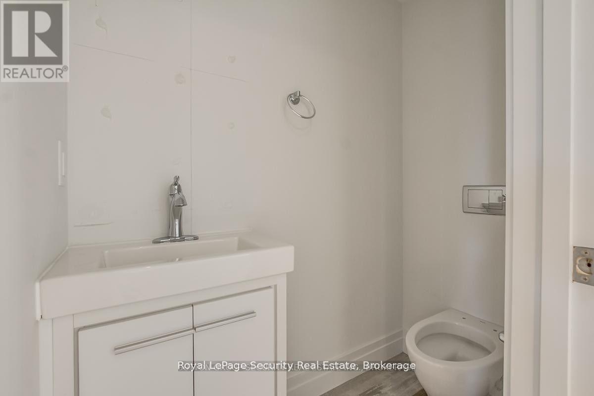 1 - 3 Twenty Sixth Street, Toronto, Ontario  M8V 3R2 - Photo 10 - W13063740