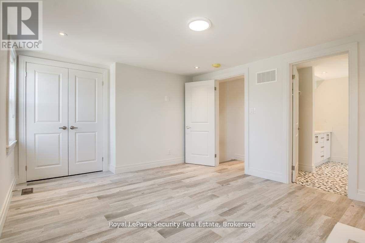 1 - 3 Twenty Sixth Street, Toronto, Ontario  M8V 3R2 - Photo 11 - W13063740