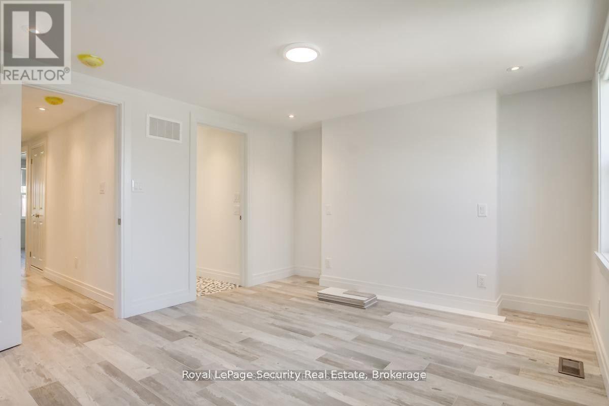 1 - 3 Twenty Sixth Street, Toronto, Ontario  M8V 3R2 - Photo 12 - W13063740
