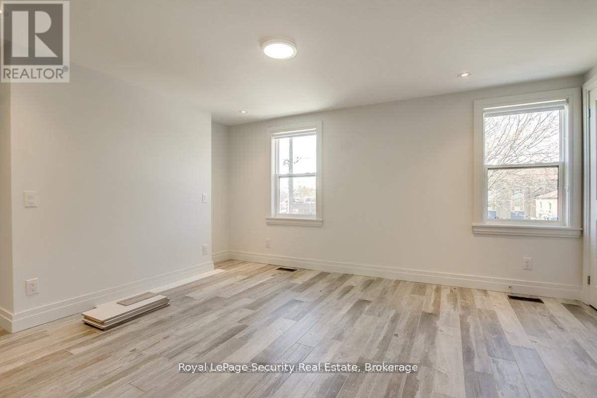 1 - 3 Twenty Sixth Street, Toronto, Ontario  M8V 3R2 - Photo 13 - W13063740