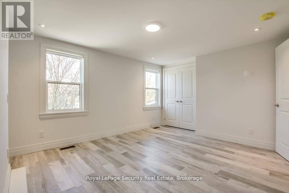 1 - 3 Twenty Sixth Street, Toronto, Ontario  M8V 3R2 - Photo 14 - W13063740