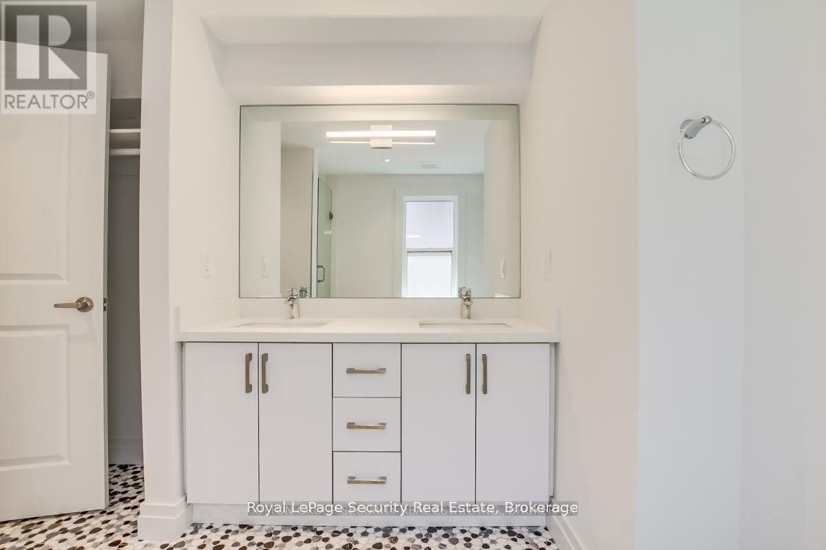 1 - 3 Twenty Sixth Street, Toronto, Ontario  M8V 3R2 - Photo 15 - W13063740