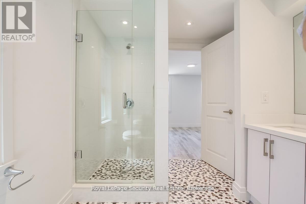1 - 3 Twenty Sixth Street, Toronto, Ontario  M8V 3R2 - Photo 16 - W13063740