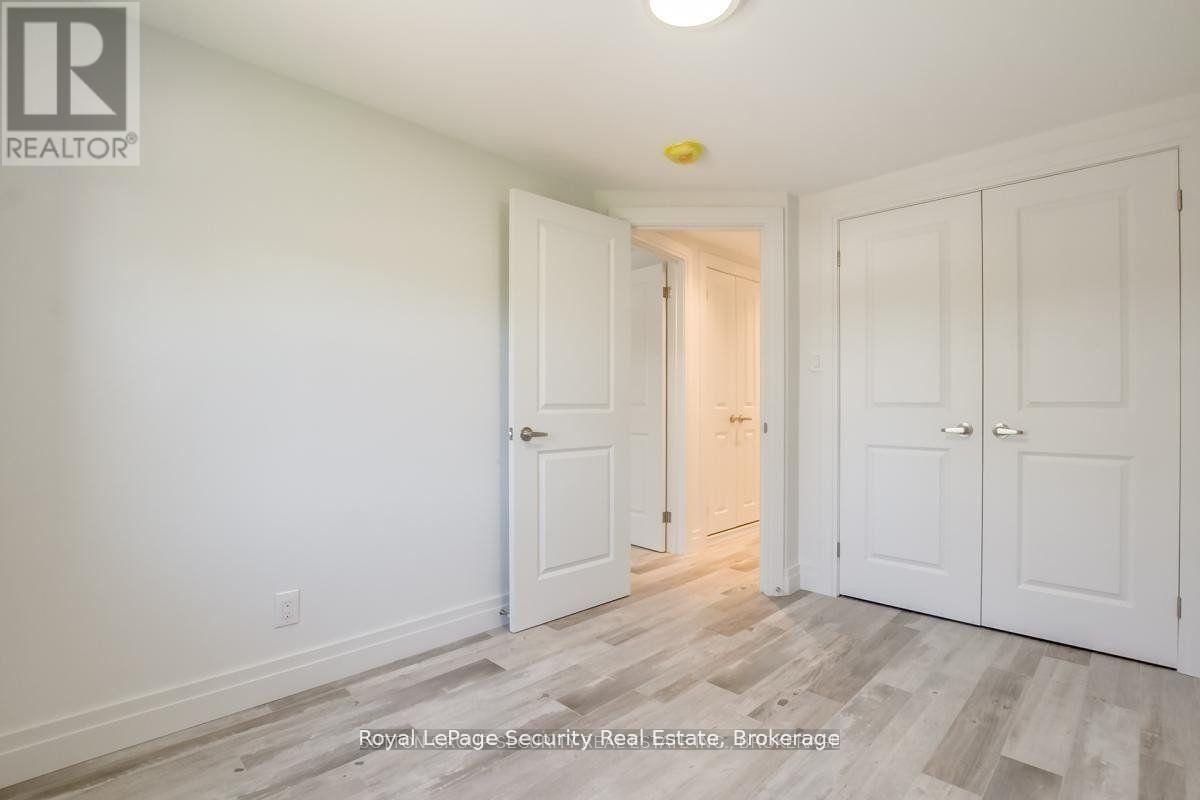 1 - 3 Twenty Sixth Street, Toronto, Ontario  M8V 3R2 - Photo 17 - W13063740