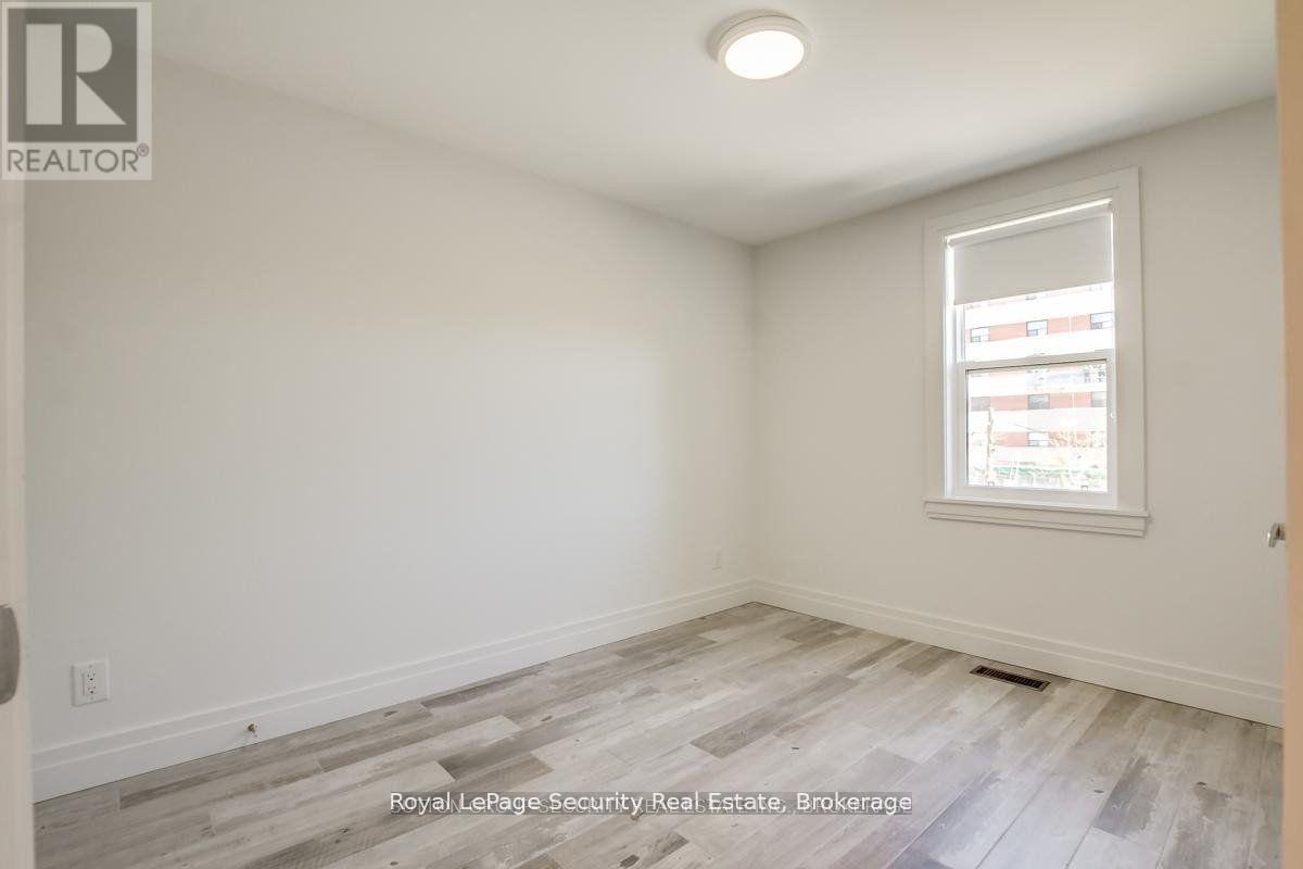 1 - 3 Twenty Sixth Street, Toronto, Ontario  M8V 3R2 - Photo 18 - W13063740